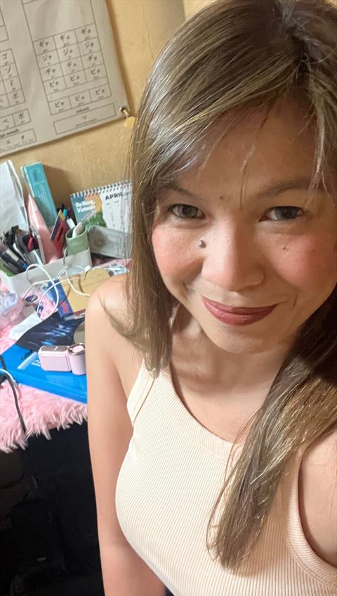 mimay