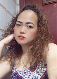 jenny1985