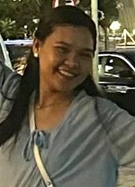 jssmmontero