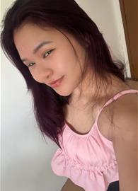 jssmmontero
