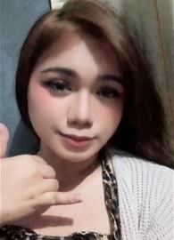 Angela che