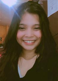 hannalyn