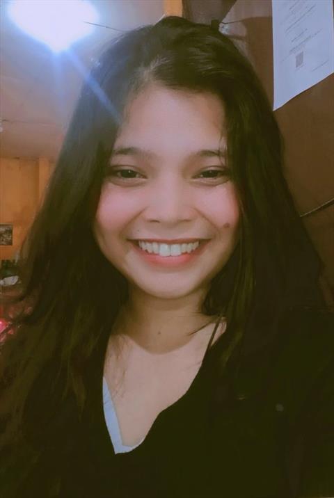 hannalyn