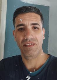 Nakam