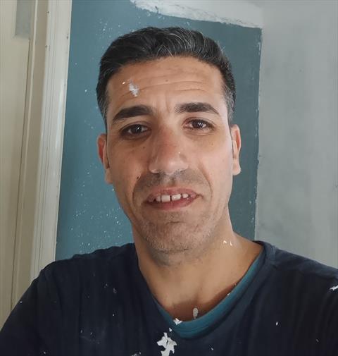 Nakam