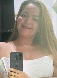 ellebara79