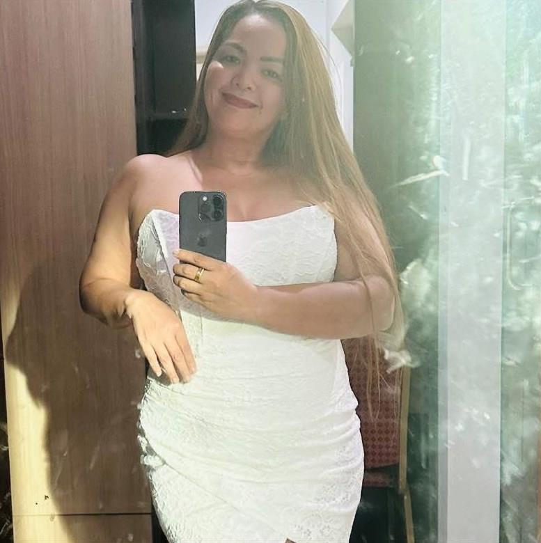 ellebara79