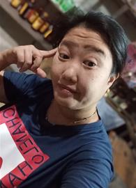 lovender39