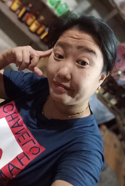 lovender39