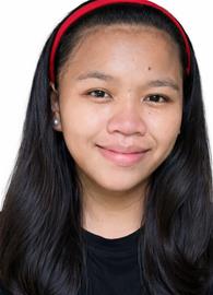 Shella20