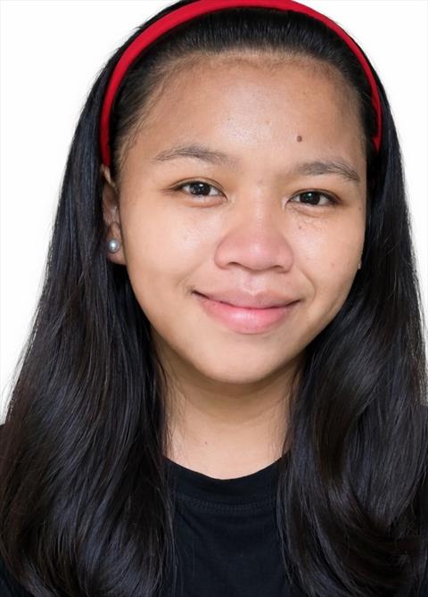 Shella20