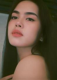 shairafernandez