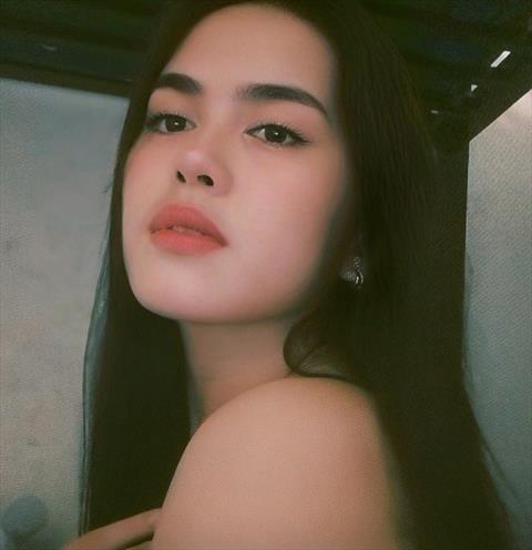 shairafernandez