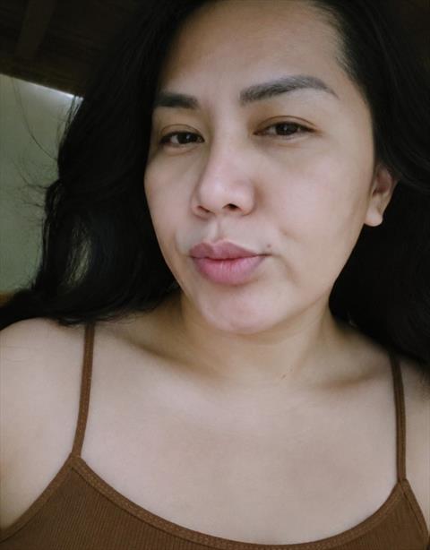erms