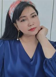 MissAuroraJade