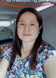 alma Martinez