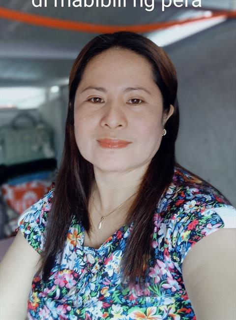 alma Martinez