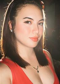 kimberly10