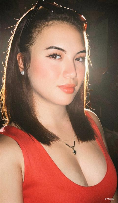 kimberly10