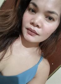 Gege33