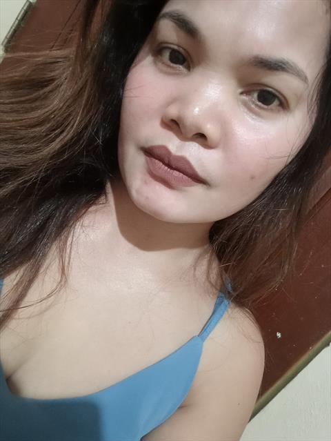 Gege33
