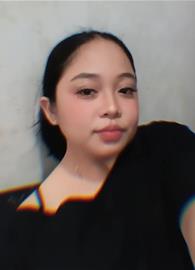 Its_zel