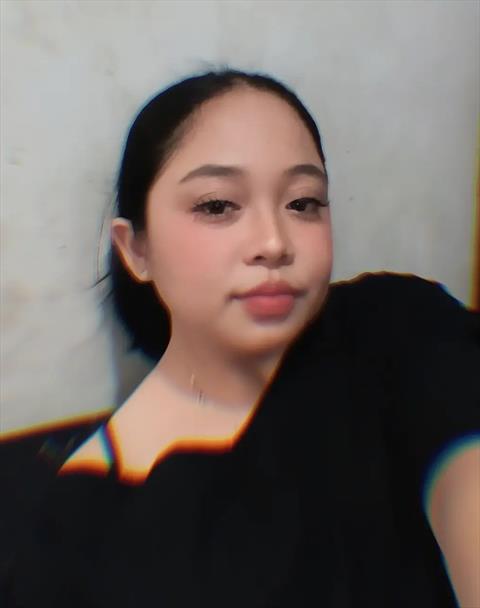 Its_zel
