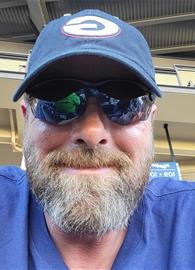 Andyadkins