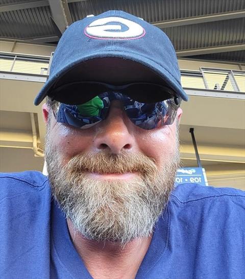 Andyadkins