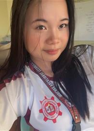 juliamarie