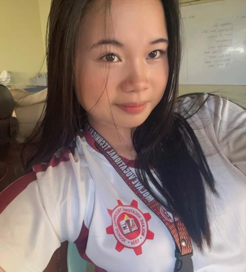 juliamarie