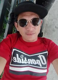 Doydoy11