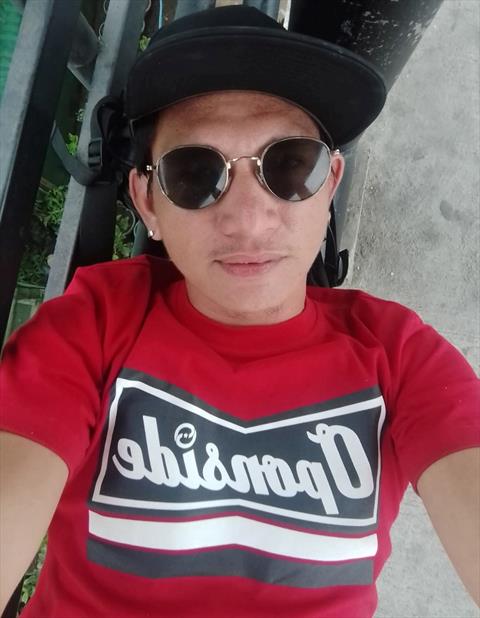 Doydoy11