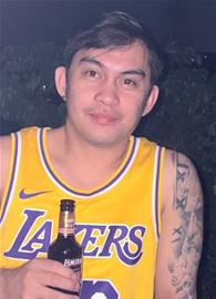 davetzy
