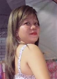 Enaj67