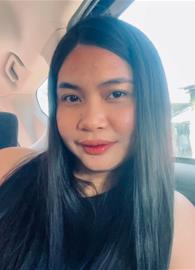 camilleann