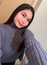 camilleann