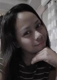 reginemacadangdang30