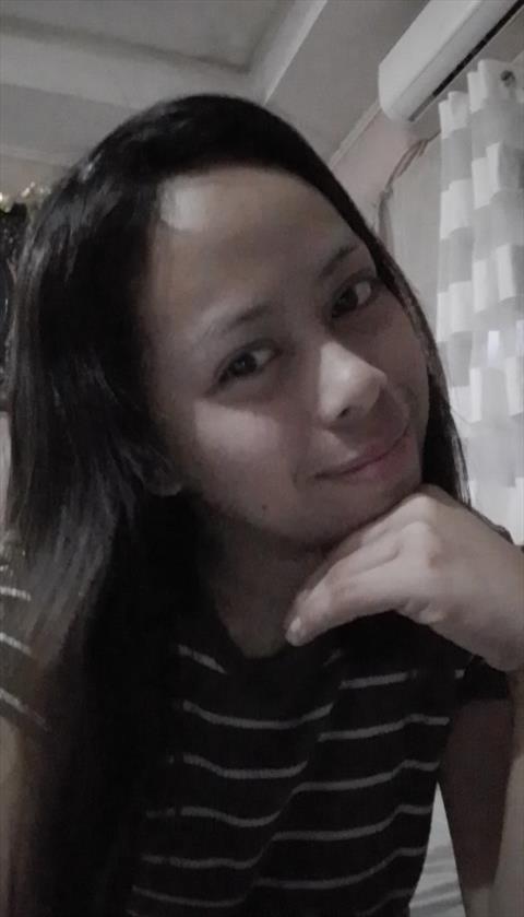 reginemacadangdang30