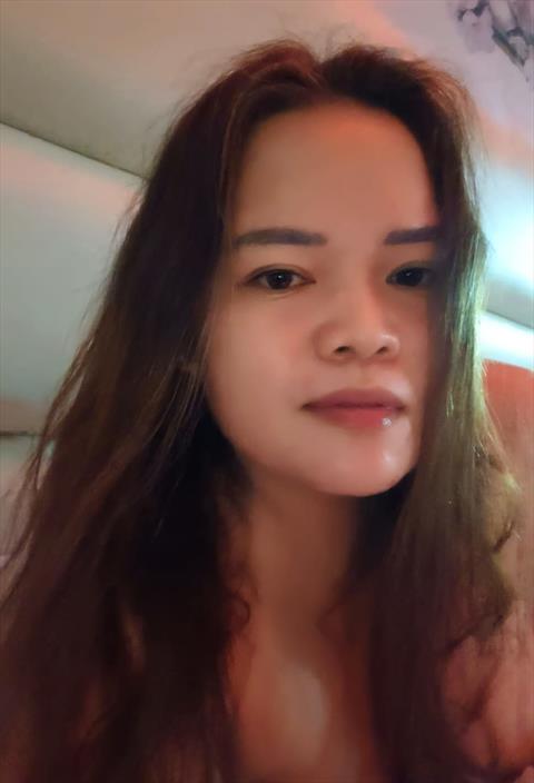 zel45