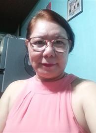 Roxanne56
