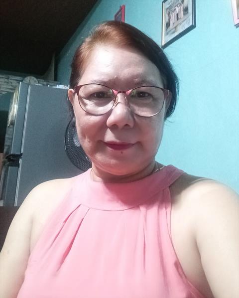 Roxanne56