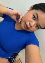 juliejane30