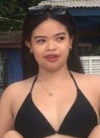 juliejane30