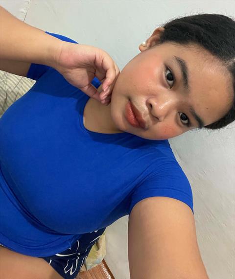 juliejane30