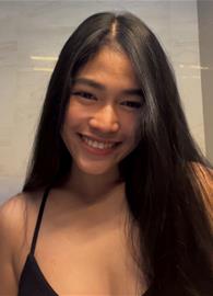 Kimmy_24