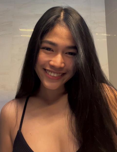 Kimmy_24