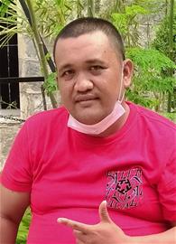 aboie