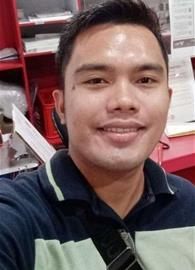 aboie