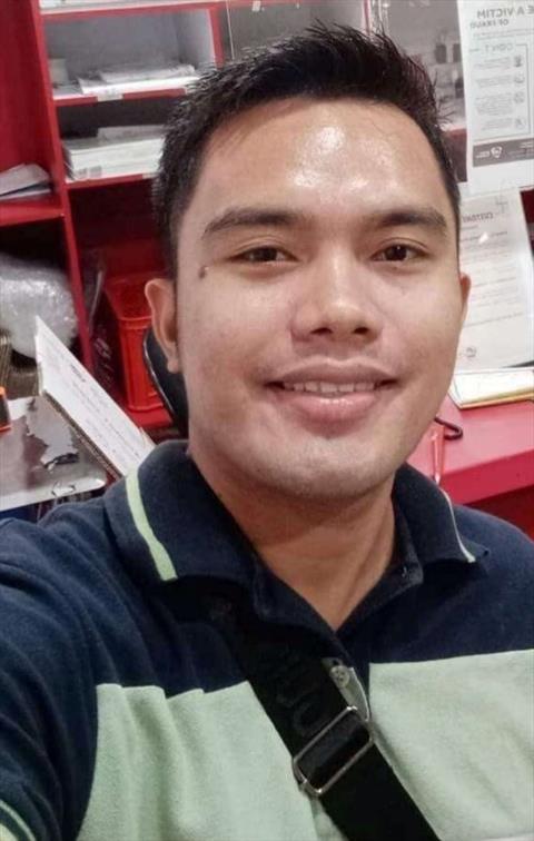 aboie